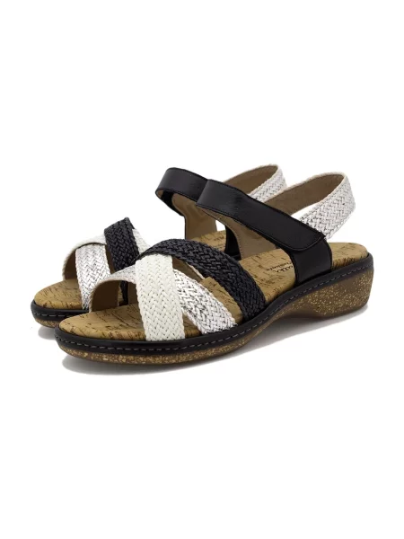 Pantofi Piesanto
