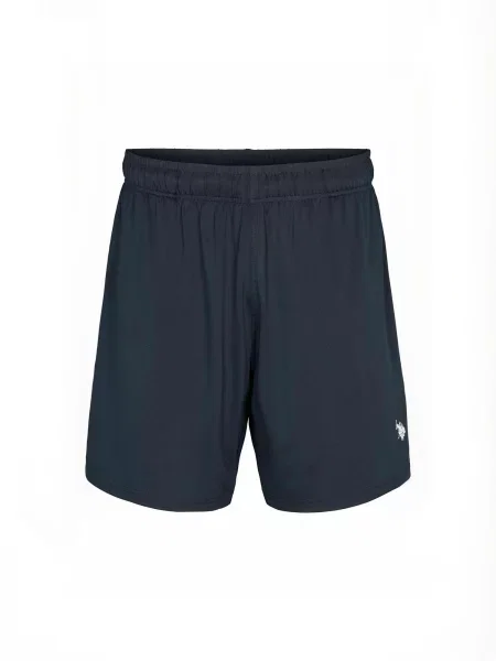 U.S. POLO ASSN. Nadrág UMDian zafir