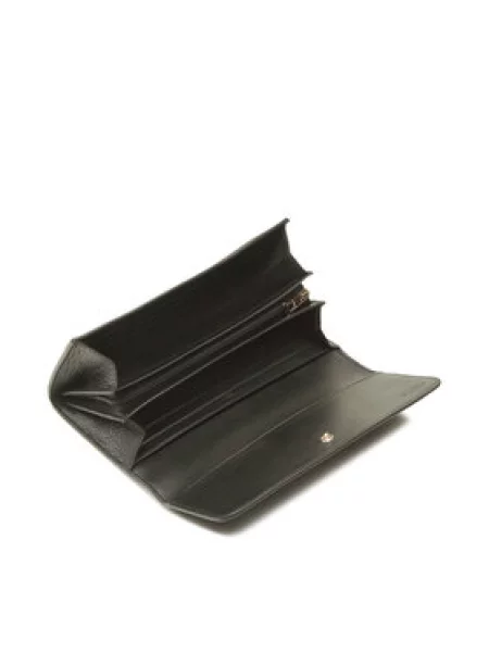 Denarnica Furla Camelia črna
