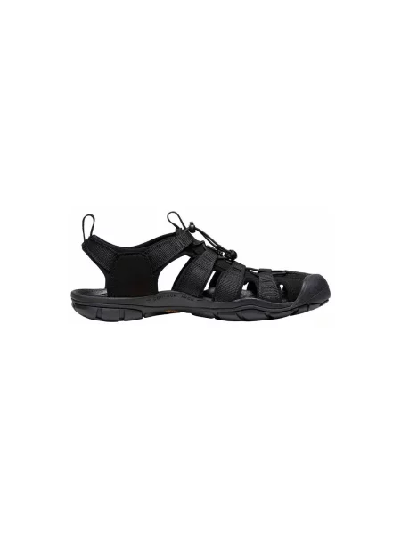 Keen Sandale Rapids H2 negru