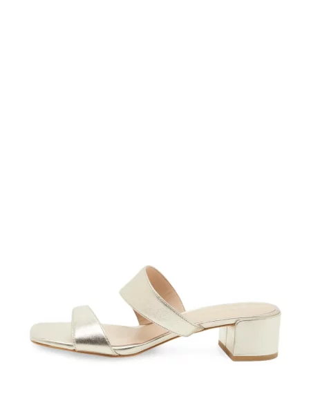 Pántos szandál Stuart Weitzman