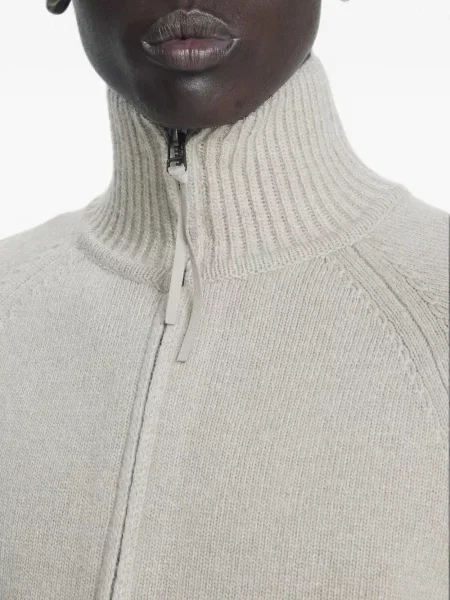 Tricou polo Tonywack