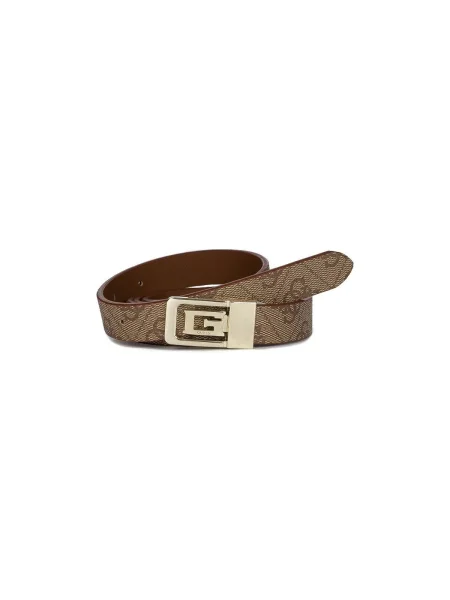 Curea Guess maro