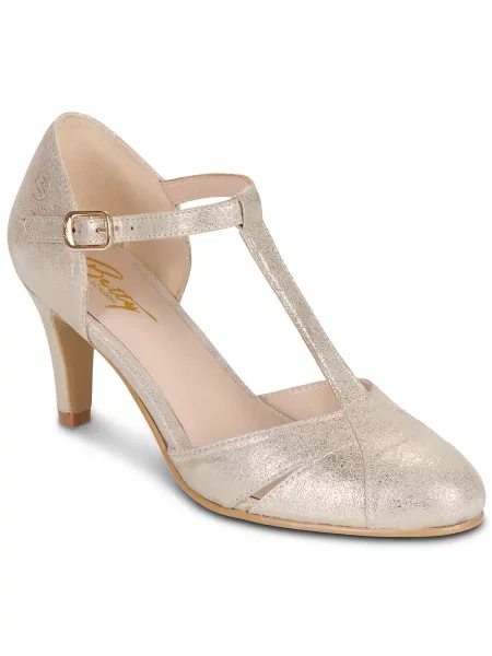 Pantofi Betty London