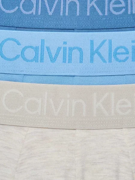 Труси Calvin Klein