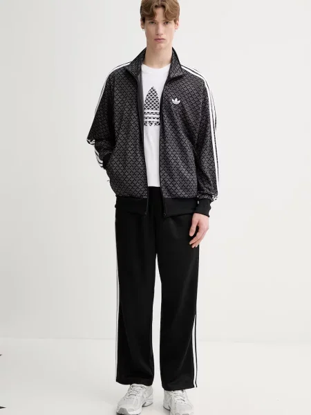 Спортивні штани adidas Originals