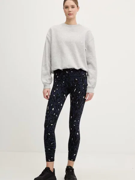 Sweaty Betty легінси Power