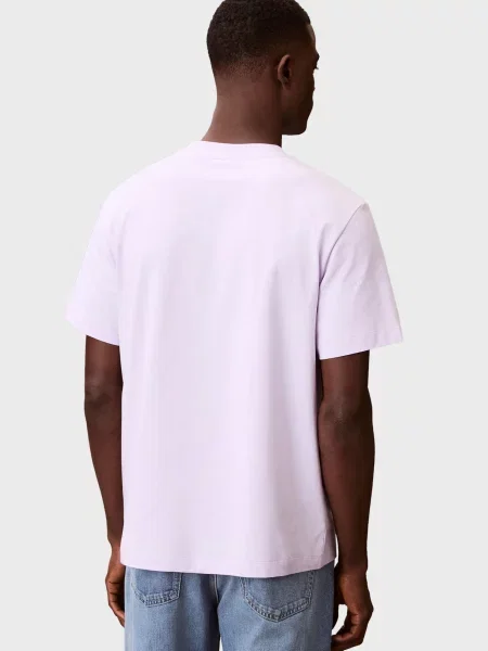 Футболка Calvin Klein