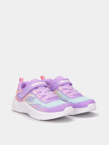 Детские кроссовки Skechers
