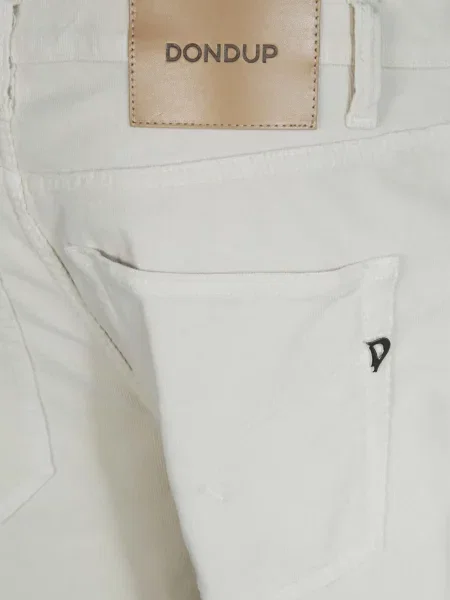 Blugi Dondup