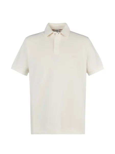 Tricou polo Tod's