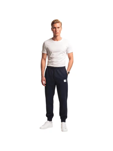 Pantaloni The North Face negru