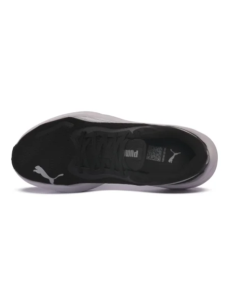 Pantofi Puma negru