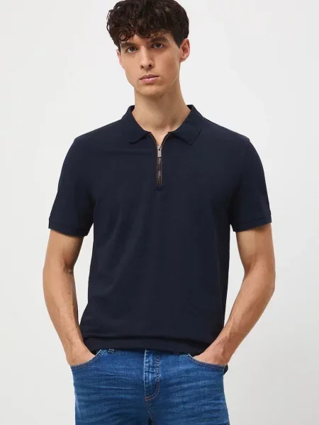 Medicine Polo tričko