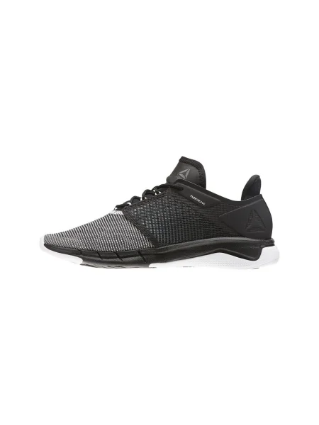 Pantofi Reebok Sport