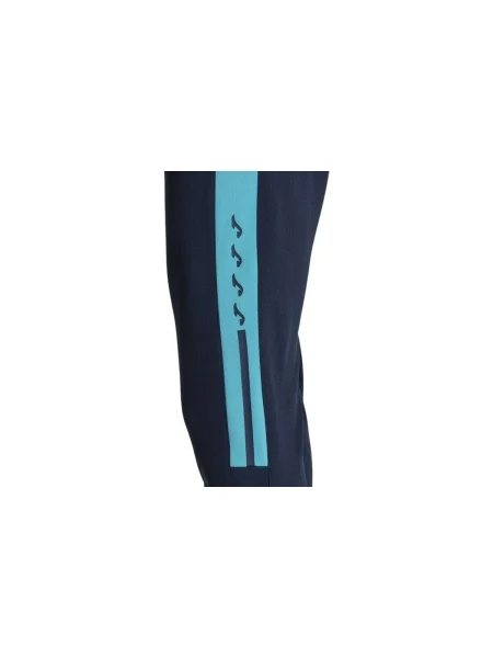 Trening Joma albastru