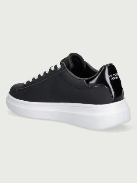 Кроссовки U.s. Polo Assn.