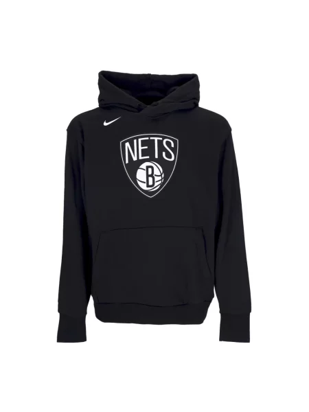 Bluza Nike czarna
