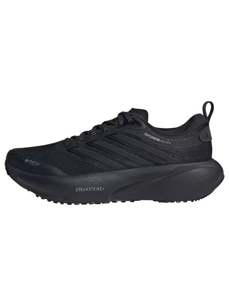 ADIDAS PERFORMANCE Běžecká obuv Supernova Rise 3' černá