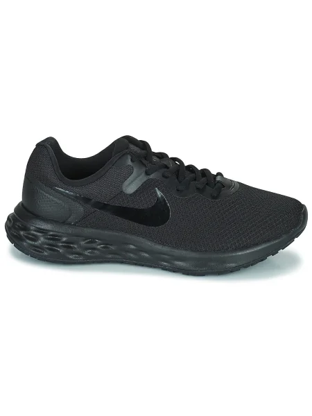 Pantofi Nike negru