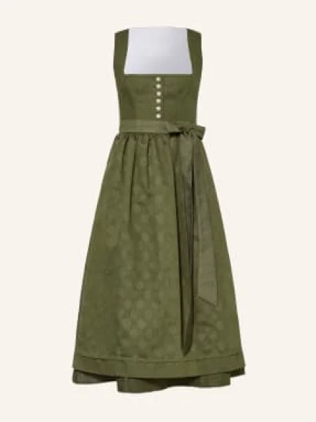 Sukienka Sportalm biała