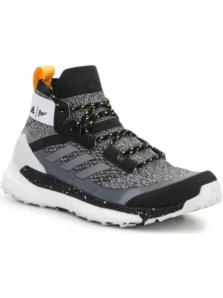 Pantofi Adidas