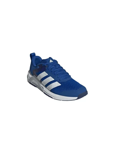 Pantofi Adidas albastru