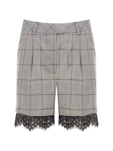 Pantaloni Rinascimento