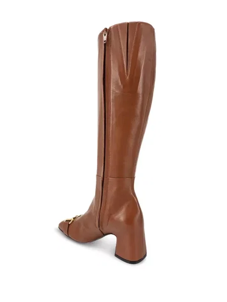 Botine Madison.maison maro