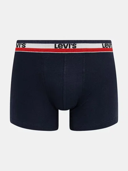 Levi's boxerky s