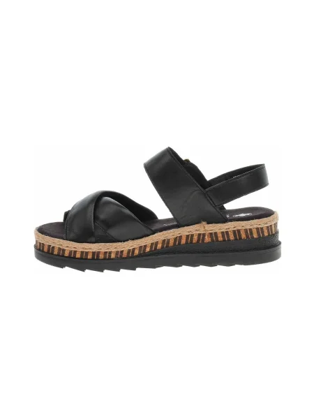 Pantofi Rieker