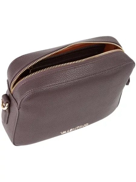 Kézitáska Valentino Bags barna