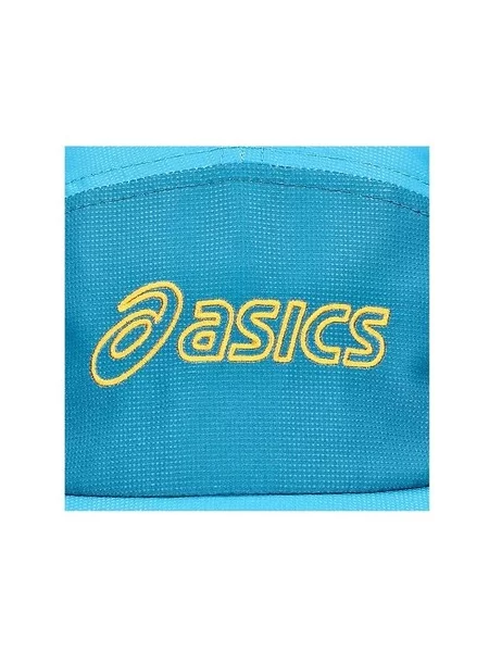 Baseball sapka Asics fehér