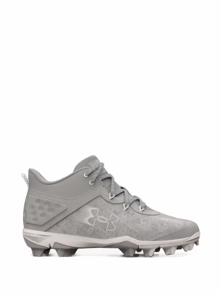 Sneakerși Under Armour Harper gri