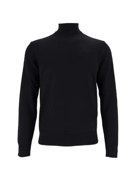 Pulover Ballantyne negru