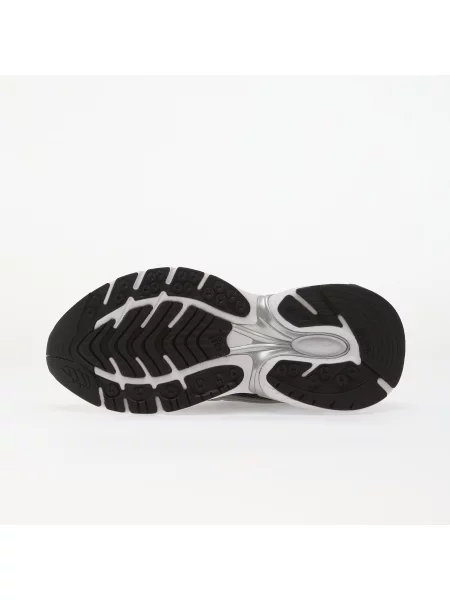 Сникърси adidas Adistar XLG Grey Three/ Grey Two/ Core Black EUR 38 черно