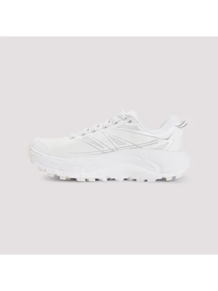 Hoka buty do biegania Mafate Speed 2 biały