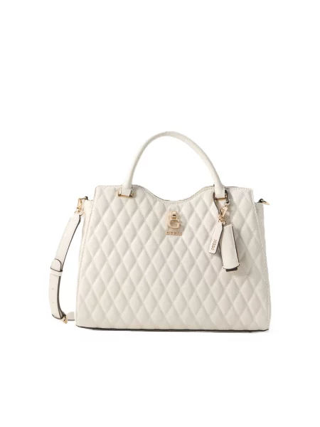 Rucsac Guess
