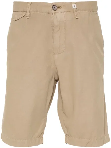 Bermuda kratke hlače Myths