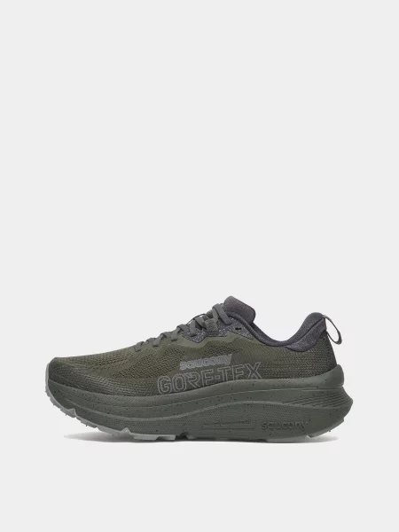 Кроссовки для бега Saucony