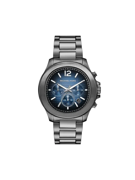 Часовници Michael Kors сиво