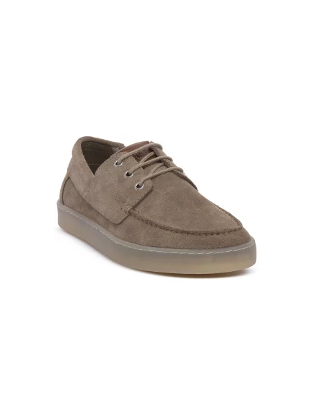 Pantofi Lerros bej
