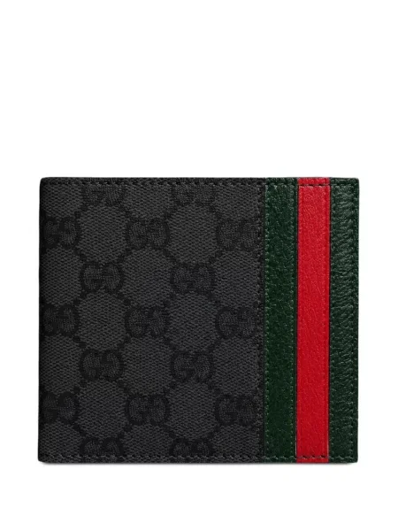 Portofel Gucci negru