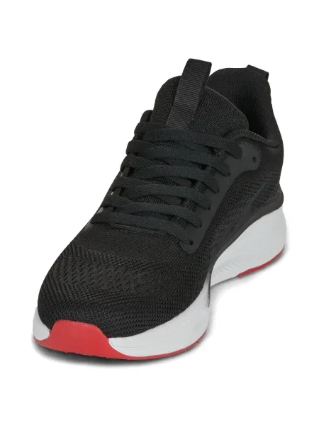 Pantofi Dc Shoes negru