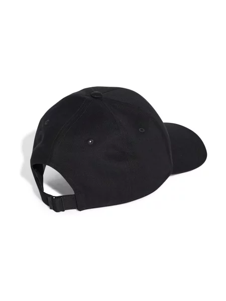 Šilterica Adidas bijela