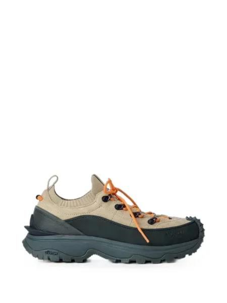Pantofi alergare Moncler alergare