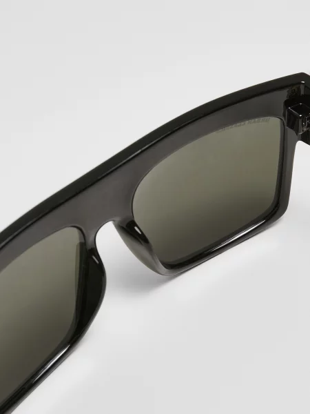 Ochelari de soare Urban Classics negru