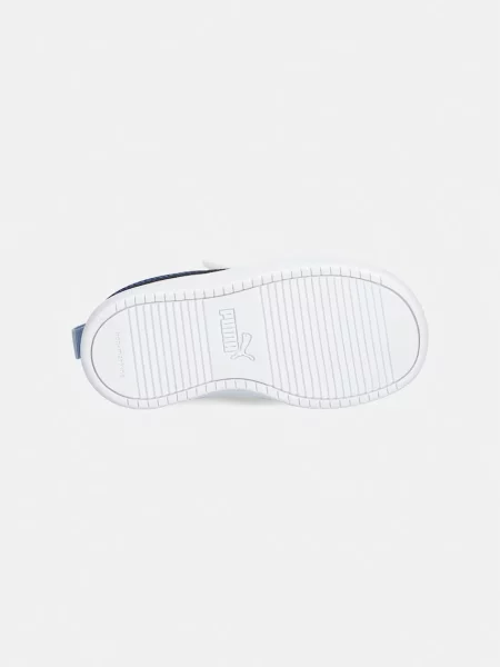 Puma Дитячі кросівки Rickie