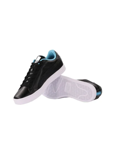 Pantofi Puma negru