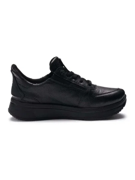 Pantofi Ara negru